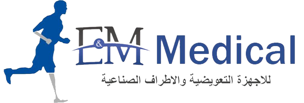 em-medical1.com